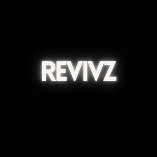 Revivz store