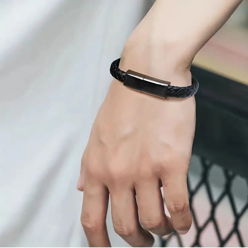 Revivz Bracelet