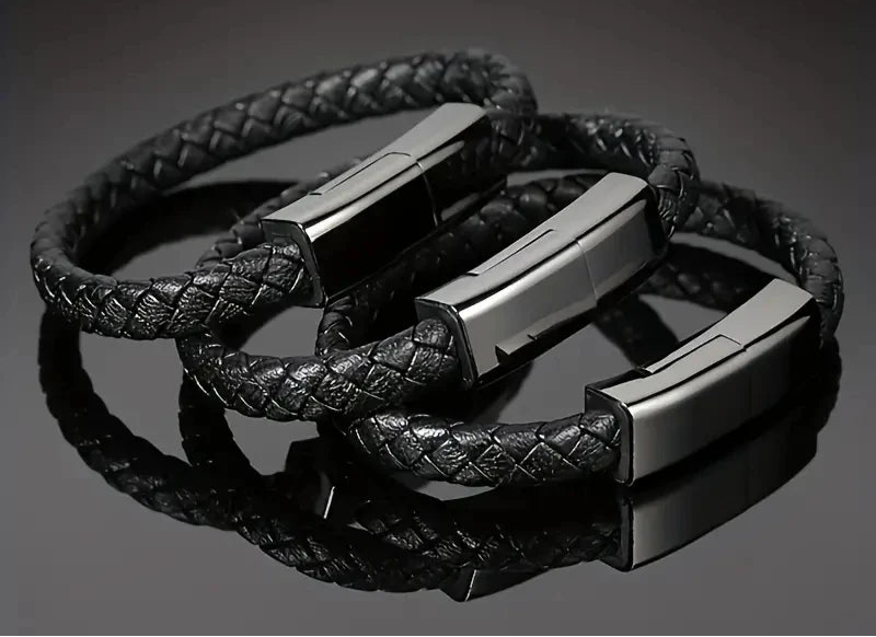 Revivz Bracelet