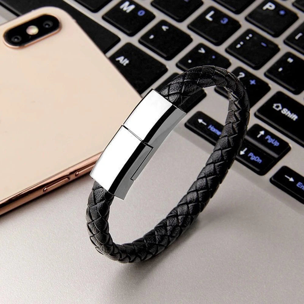 Revivz Bracelet